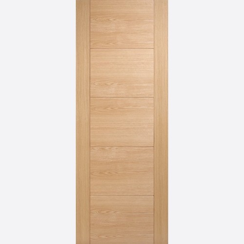 Internal vancouver oak pre - internal,