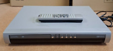 PROlectrix DVD Player 2711