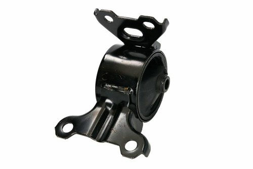 Reinhoch rh11 6017 - rh11-6017, engine