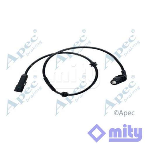 Fits renault captur - captur, zoe