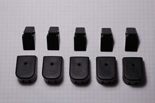 5pk NEW Factory Glock OEM Plus