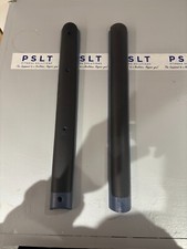 Precor Cross-trainer handles