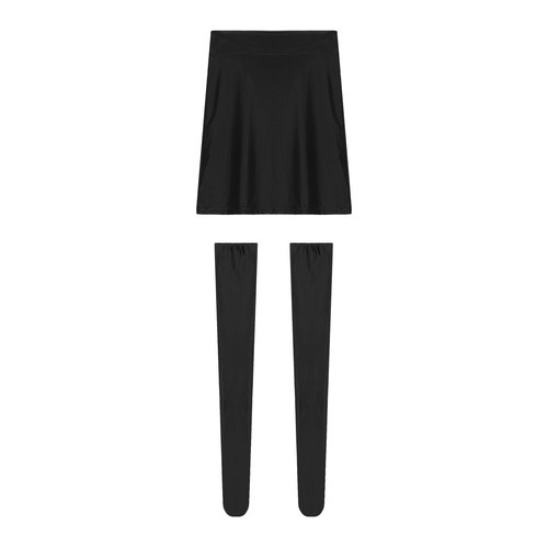 Women glossy oil nightclub - women,