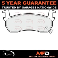 Fits Nissan Micra 1983-1997