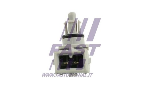 Fast ft80155 sensor exterior - fast,