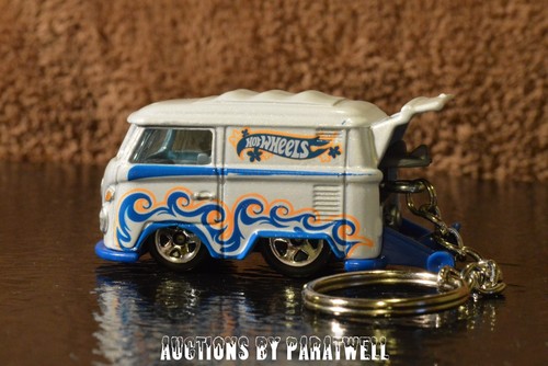 Bus van splitty - t2, vw