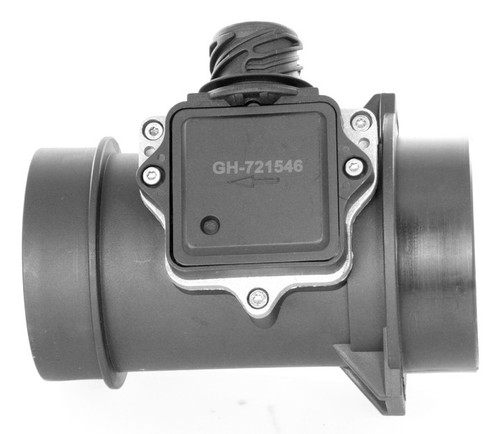 Mass air flow sensor for - mass,