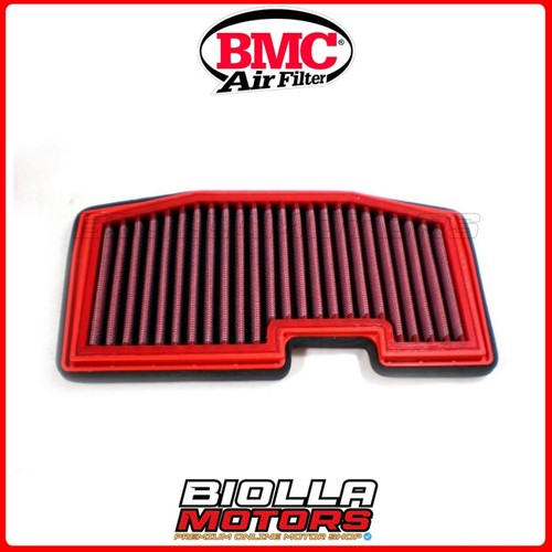 Fm718 air filter - fm718/04,
