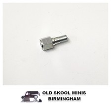 Classic Mini Banjo Bolt For