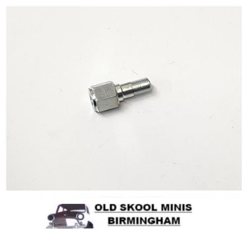 Classic mini banjo bolt for - classic,
