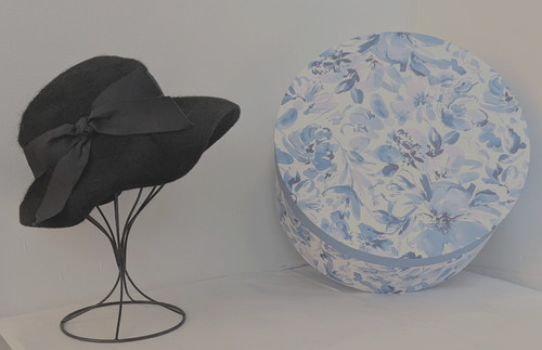 Mid century f - mid-century, k-m-f