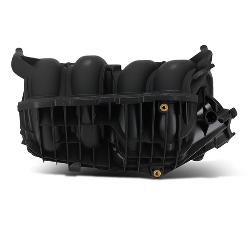 Intake manifold for - for, mini