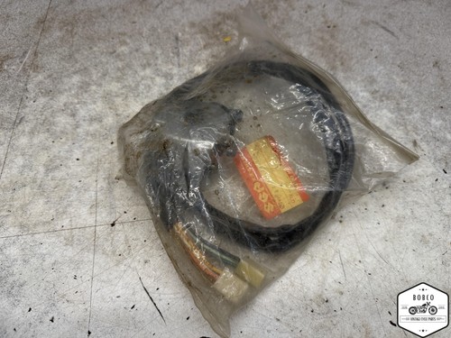 Nos 37400 28660 suzuki ts125 - 37400-28660,