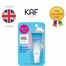 eos 24H Moisture Super Balm