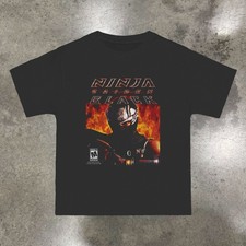 NINJA GAIDEN BLACK (2005)