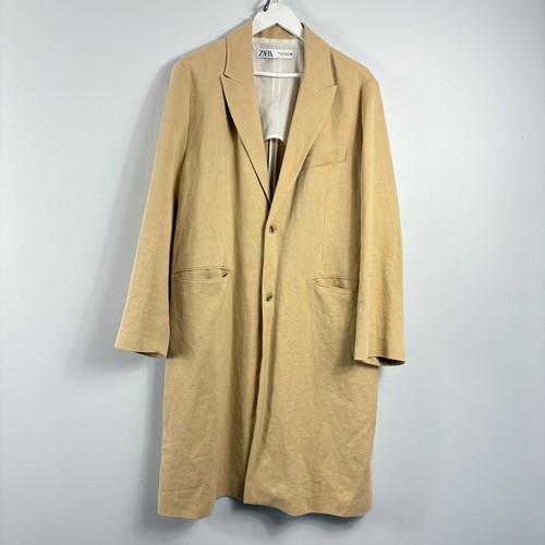 Zara jacket womens - zara, xl