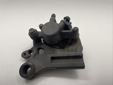 ♻️ Yamaha Mt03 Mt-03 Abs