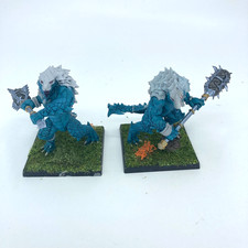 Kroxigor Reinforcements -