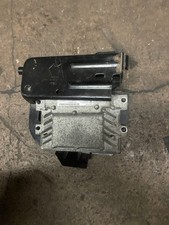 FORD FIESTA MK7 (08-12) 1.25