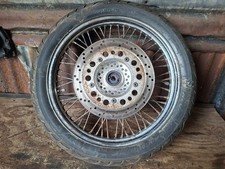 1991 honda vt600 shadow - vt600,