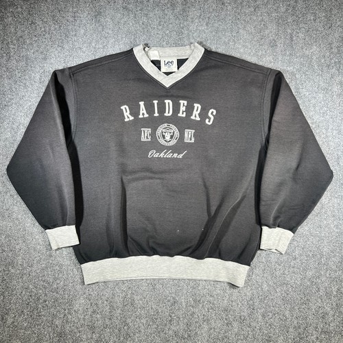 Vintage 90s oakland raiders - 90s,