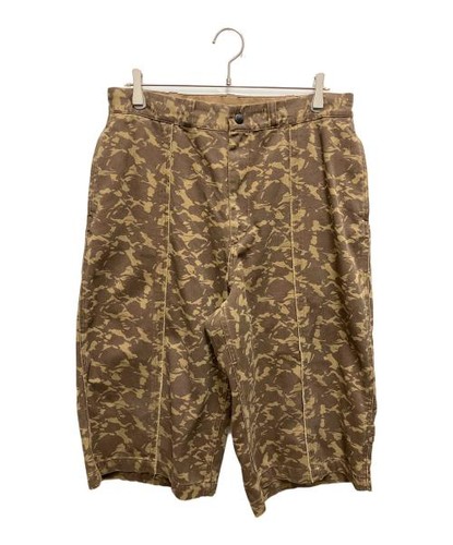 Null tokyo journal - ,