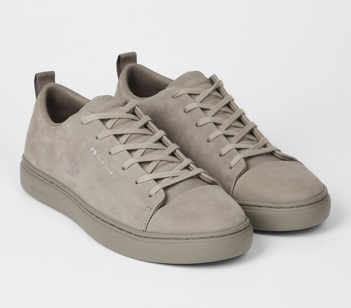 Paul smith lee nubuck - paul,