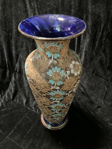 Royal doulton lambeth - doulton,