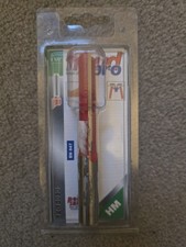 Freud Router Cutter 12-13050