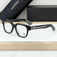 VAGILLIONAIRE Crowne