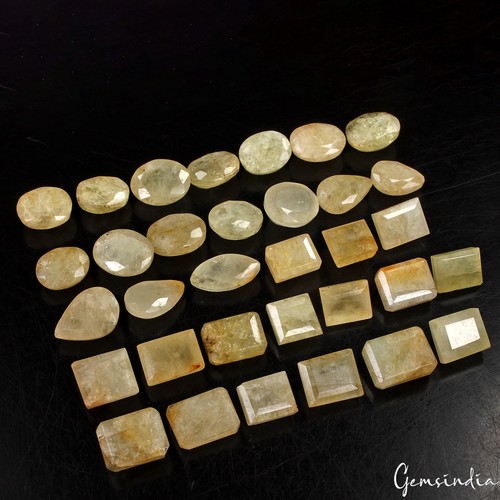 400 cts pcs - 400, natural