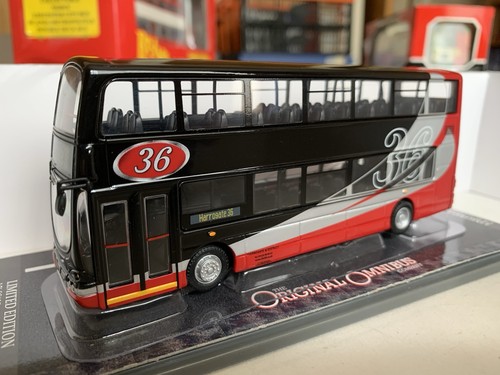 Corgi ooc om41204 - ooc, wright