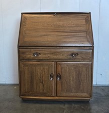 Ercol Windsor 3860 Bureau /