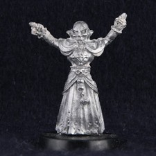 Undead Character Vampire MM51