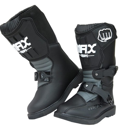 Wulfsport child kids youth max - wulfsport,