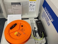 NivComp Digital Altimeter a