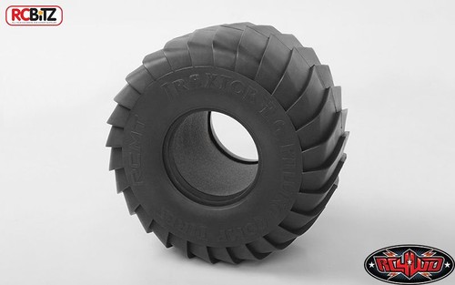Traxtor pulling clod - traxtor, xl