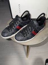 Gucci Ace Men's