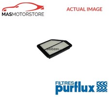 ENGINE AIR FILTER ELEMENT