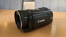 Canon LEGRIA HF S21 Full HD