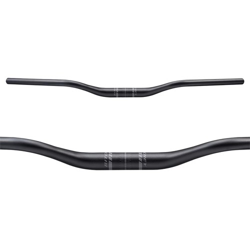 Ritchey bicycle comp - ritchey,