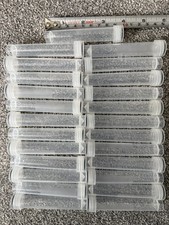 Geocache containers pieces - containers,