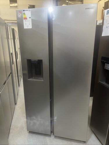 Samsung series spacemax - samsung,