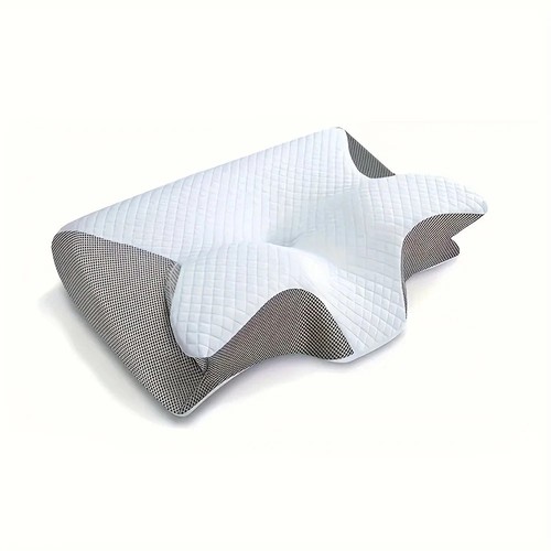 Derila cervical memory foam - derila,