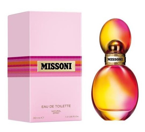 Fresh floral luminous - fresh,