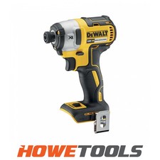 DEWALT DCF887N 18v Impact