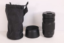 Panasonic Lumix G Vario 1:40.0-5.6 / 100-300 Power O.I.S Lens