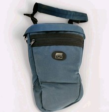 Vintage 80s Classic Jessop