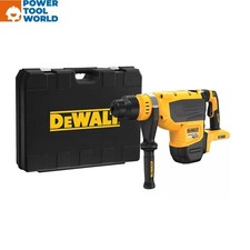 DeWalt DCH735N-XJ 54v XR