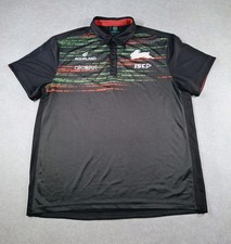 NRL National Rugby League Mens